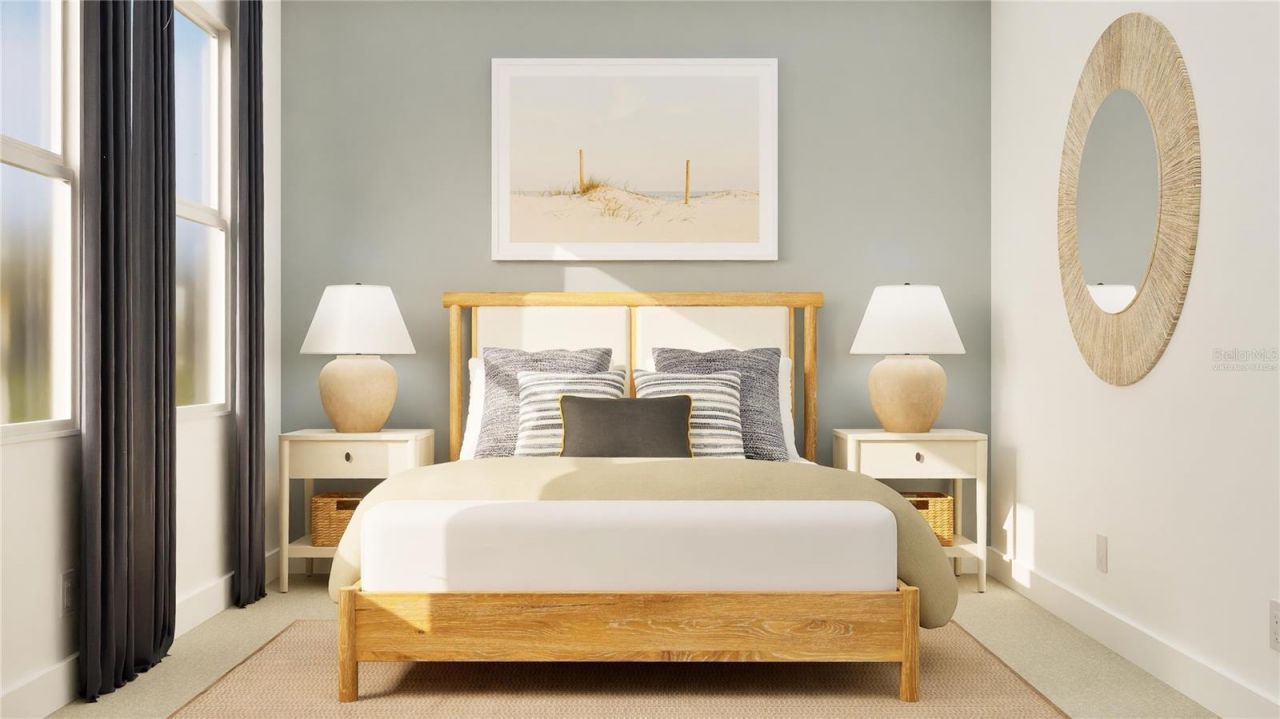 3055 Repose Drive , Clermont, FL 34714 Photo