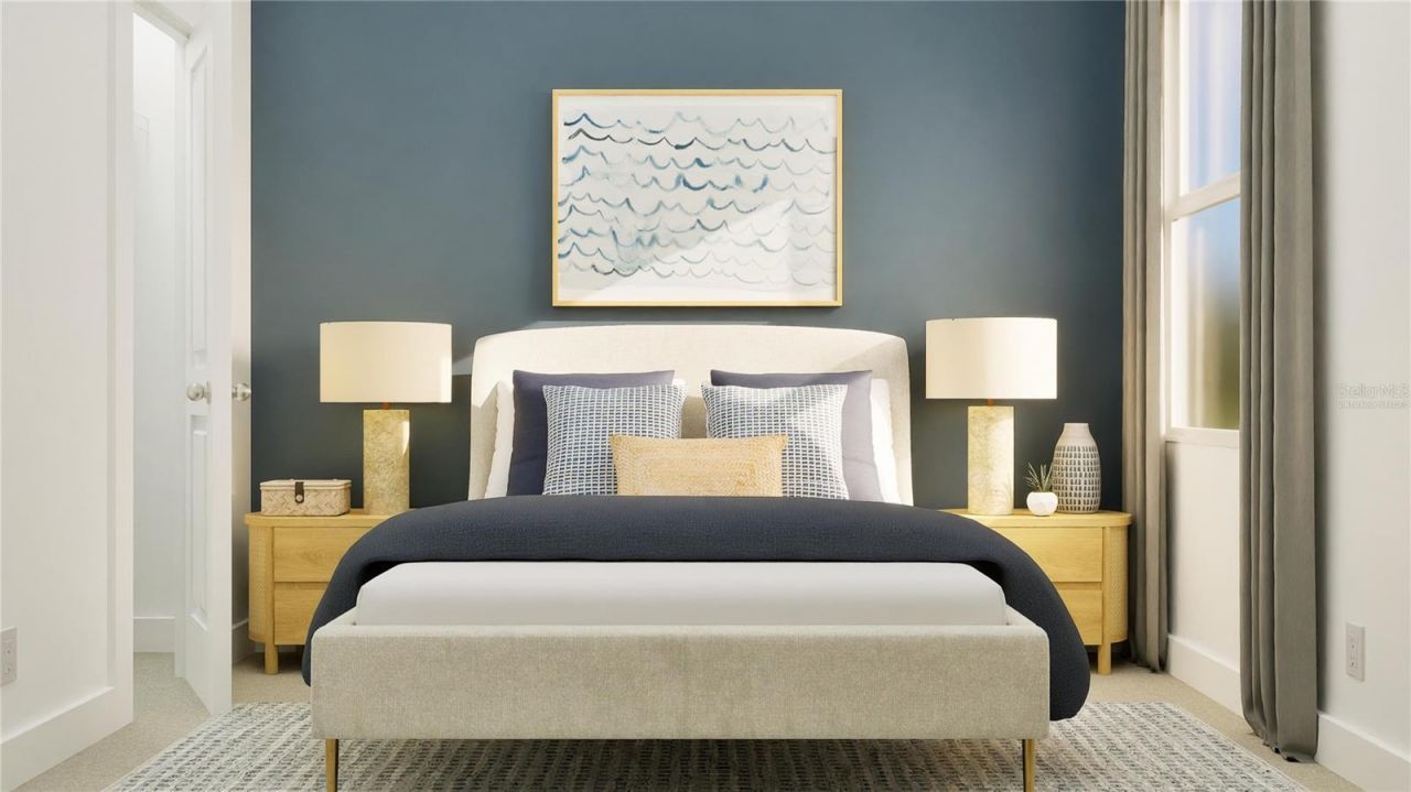 3055 Repose Drive , Clermont, FL 34714 Photo