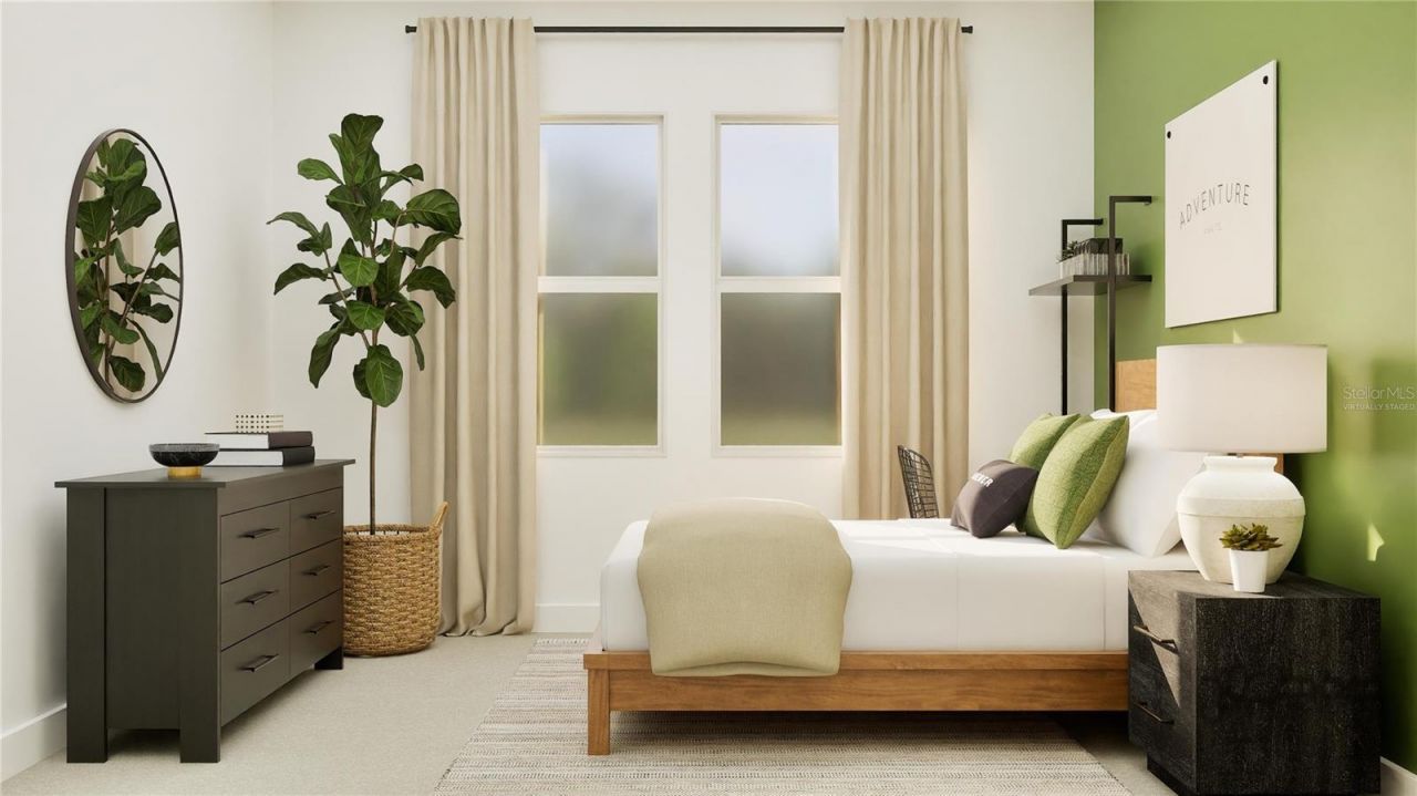 3059 Repose Drive , Clermont, FL 34714 Photo