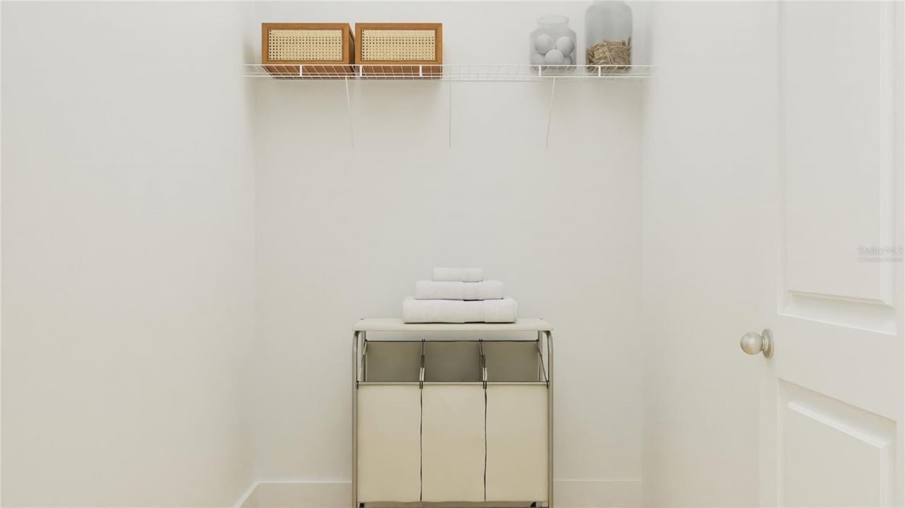 3059 Repose Drive , Clermont, FL 34714 Photo