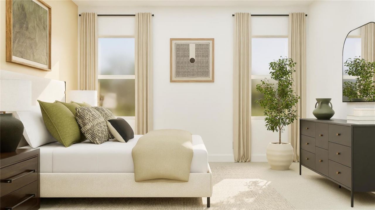 3059 Repose Drive , Clermont, FL 34714 Photo