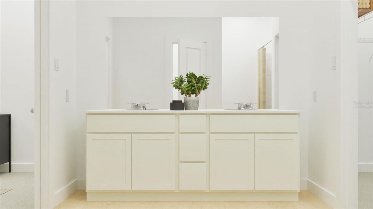 3059 Repose Drive , Clermont, FL 34714 Photo