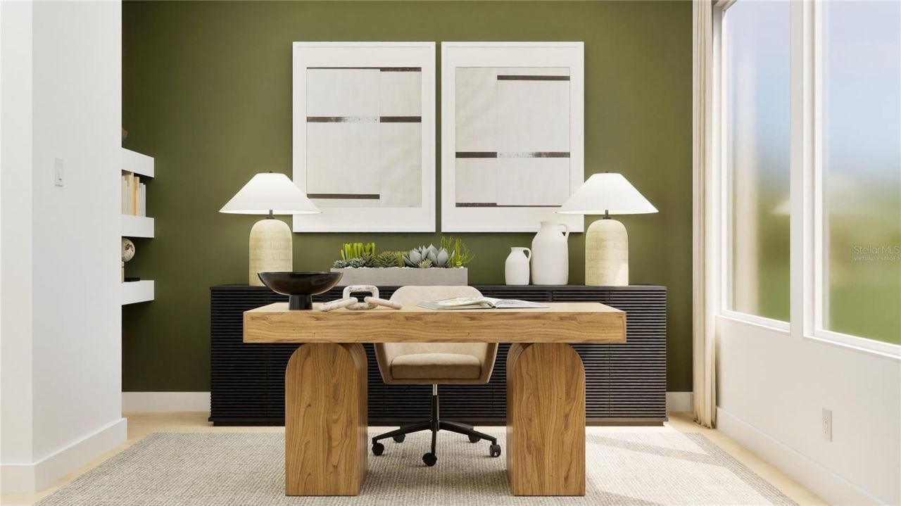 3059 Repose Drive , Clermont, FL 34714 Photo