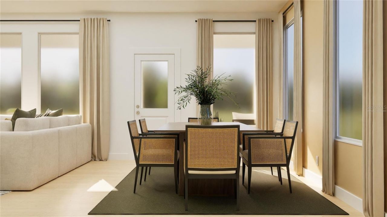 3059 Repose Drive , Clermont, FL 34714 Photo