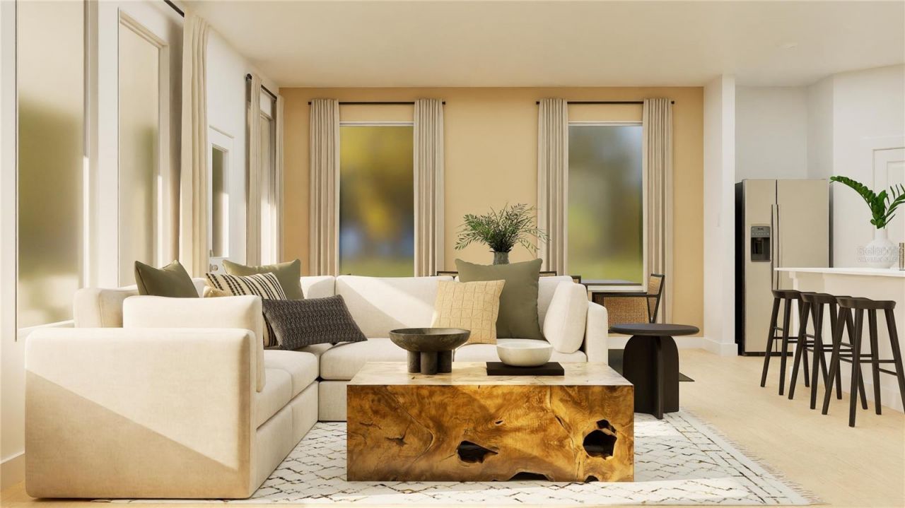 3059 Repose Drive , Clermont, FL 34714 Photo