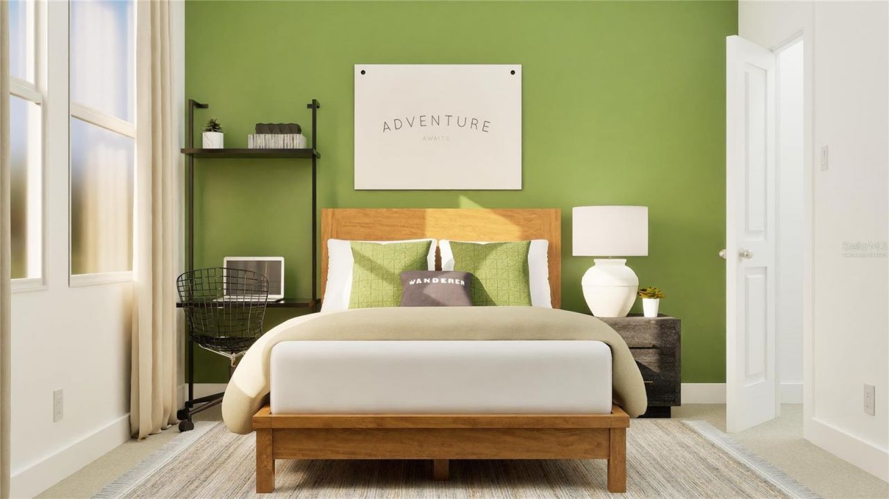 3059 Repose Drive , Clermont, FL 34714 Photo