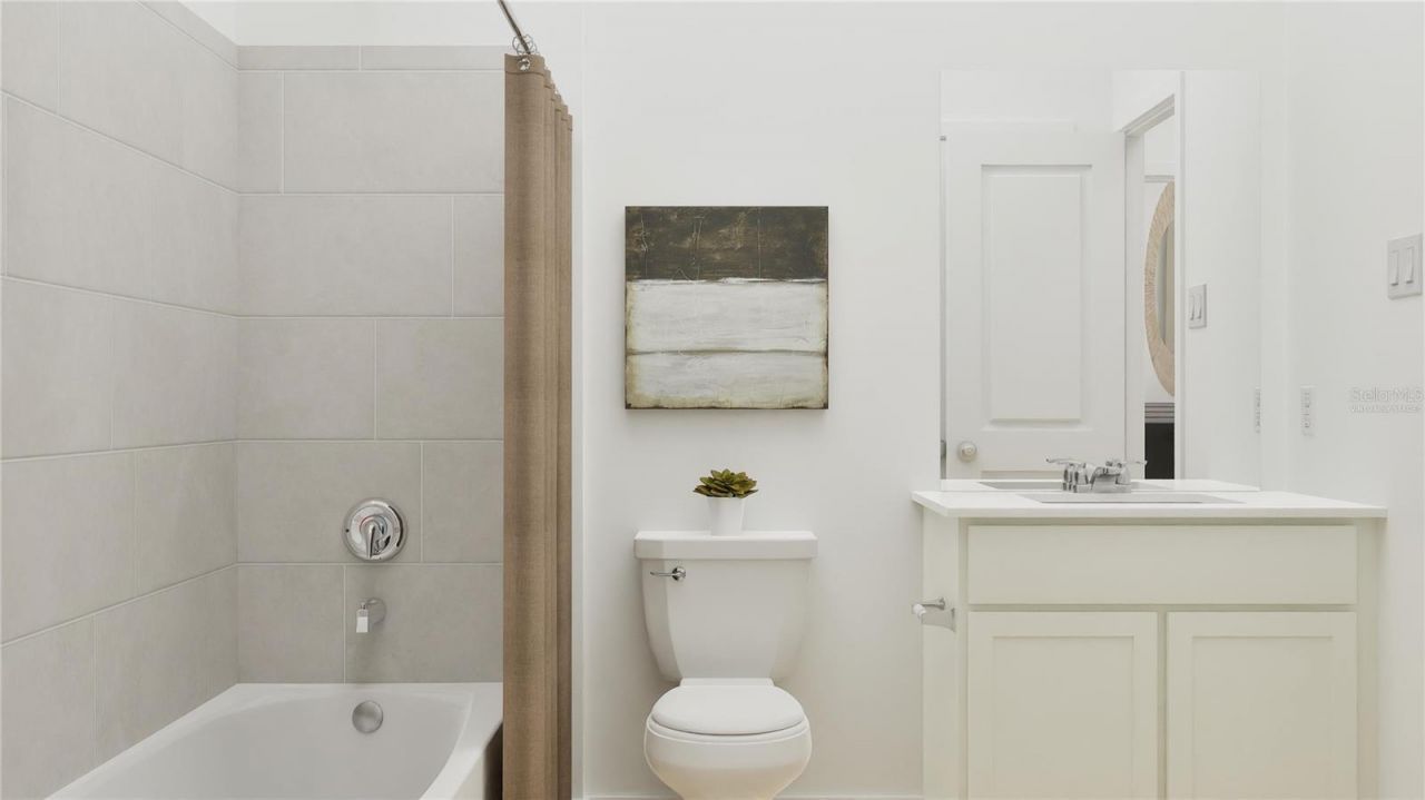 3063 Repose Drive , Clermont, FL 34714 Photo