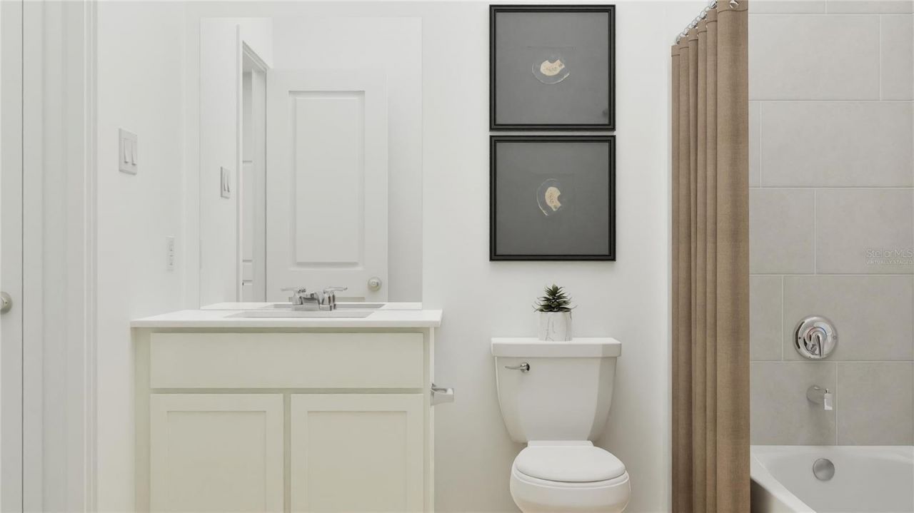 3063 Repose Drive , Clermont, FL 34714 Photo