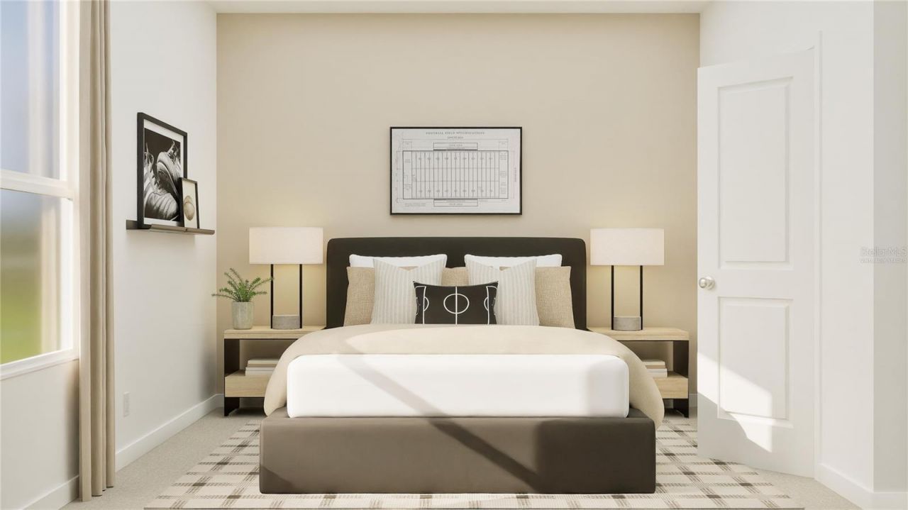 3063 Repose Drive , Clermont, FL 34714 Photo