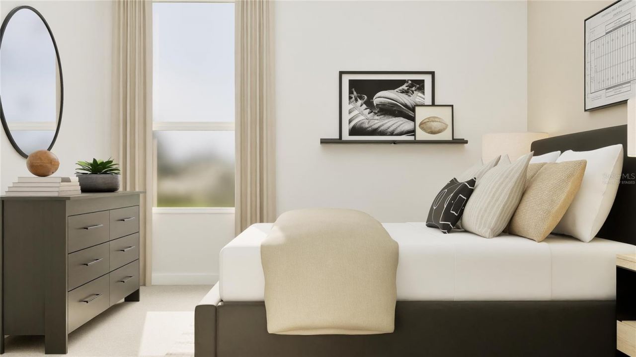 3063 Repose Drive , Clermont, FL 34714 Photo