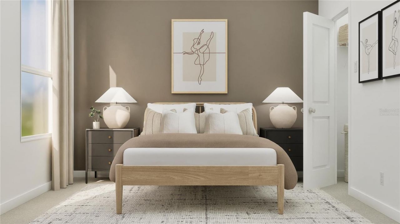 3063 Repose Drive , Clermont, FL 34714 Photo