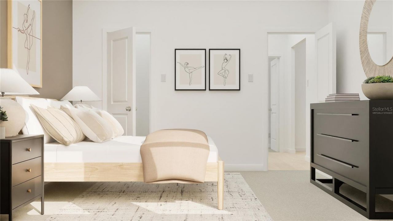 3063 Repose Drive , Clermont, FL 34714 Photo