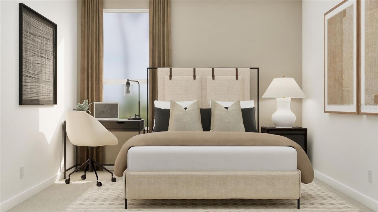 3063 Repose Drive , Clermont, FL 34714 Photo