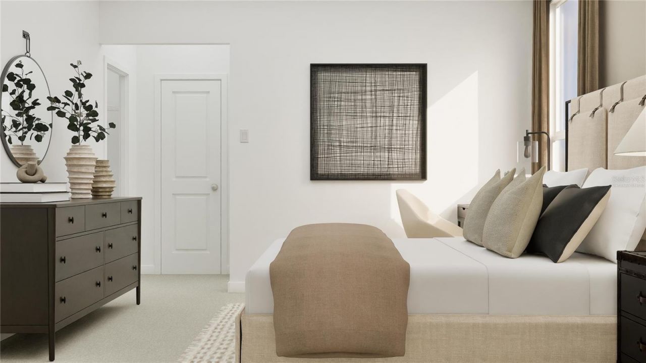 3063 Repose Drive , Clermont, FL 34714 Photo