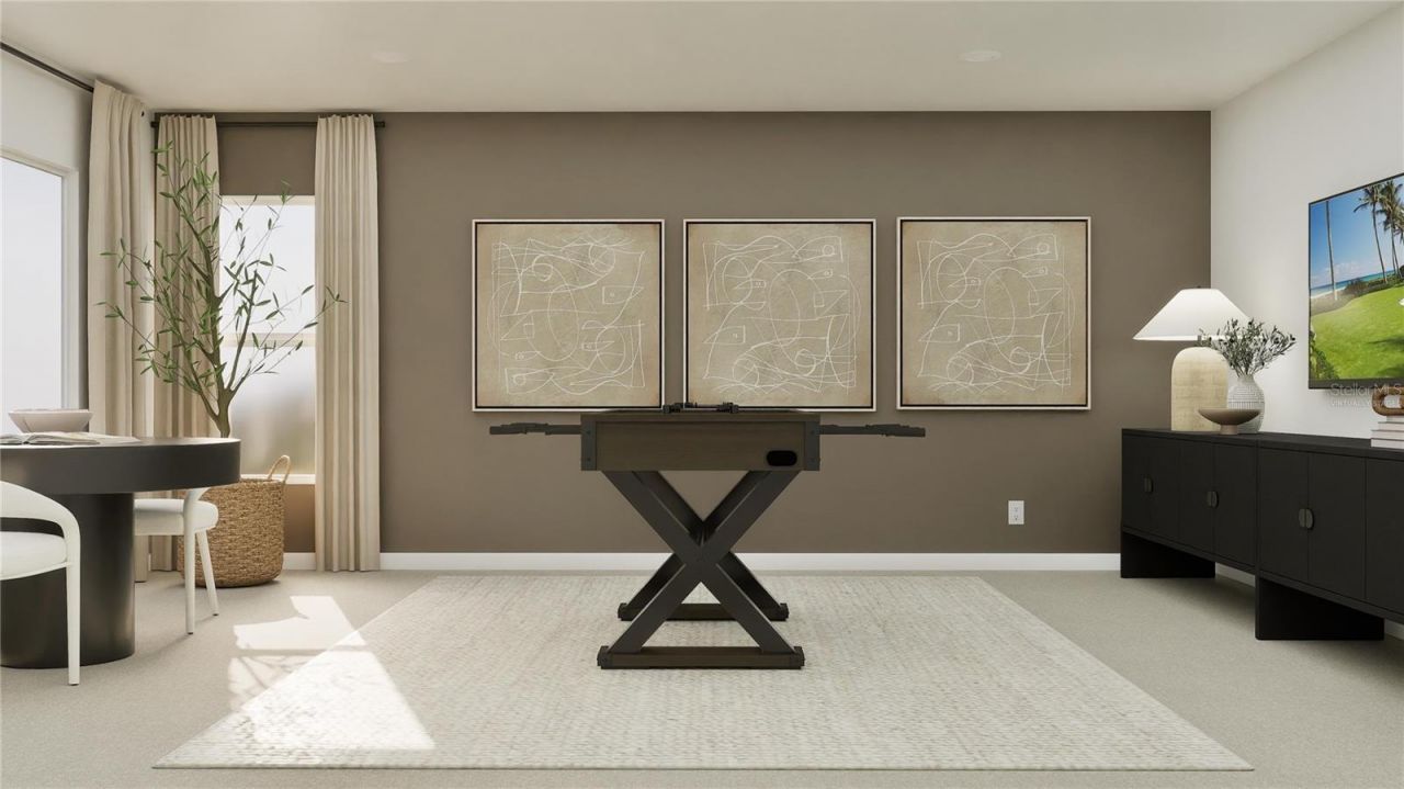 3063 Repose Drive , Clermont, FL 34714 Photo