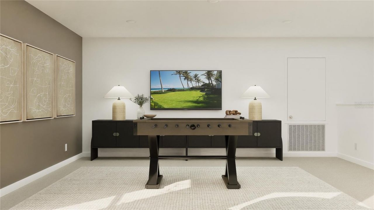 3063 Repose Drive , Clermont, FL 34714 Photo