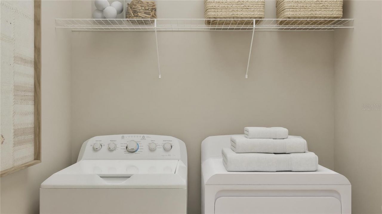 3063 Repose Drive , Clermont, FL 34714 Photo