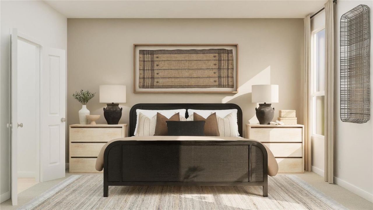 3063 Repose Drive , Clermont, FL 34714 Photo