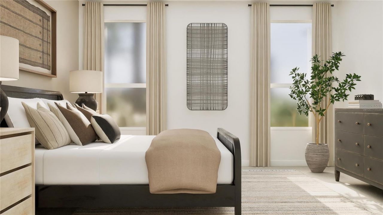 3063 Repose Drive , Clermont, FL 34714 Photo