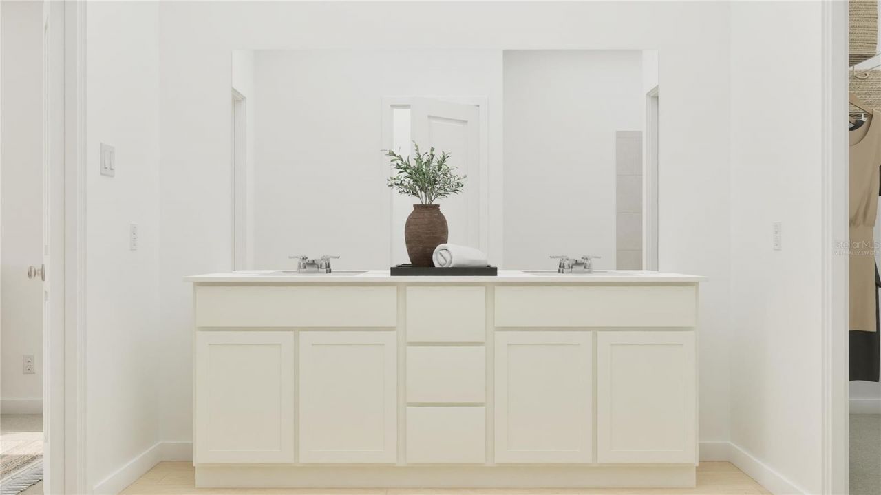 3063 Repose Drive , Clermont, FL 34714 Photo