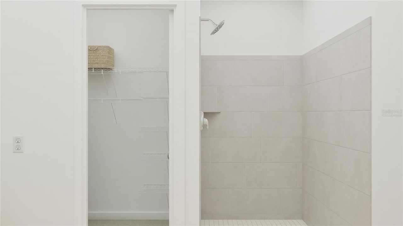 3063 Repose Drive , Clermont, FL 34714 Photo