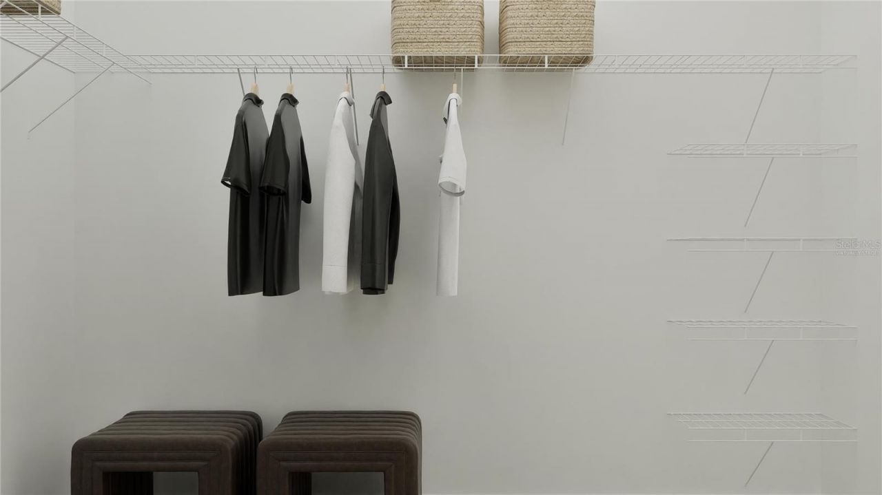 3063 Repose Drive , Clermont, FL 34714 Photo