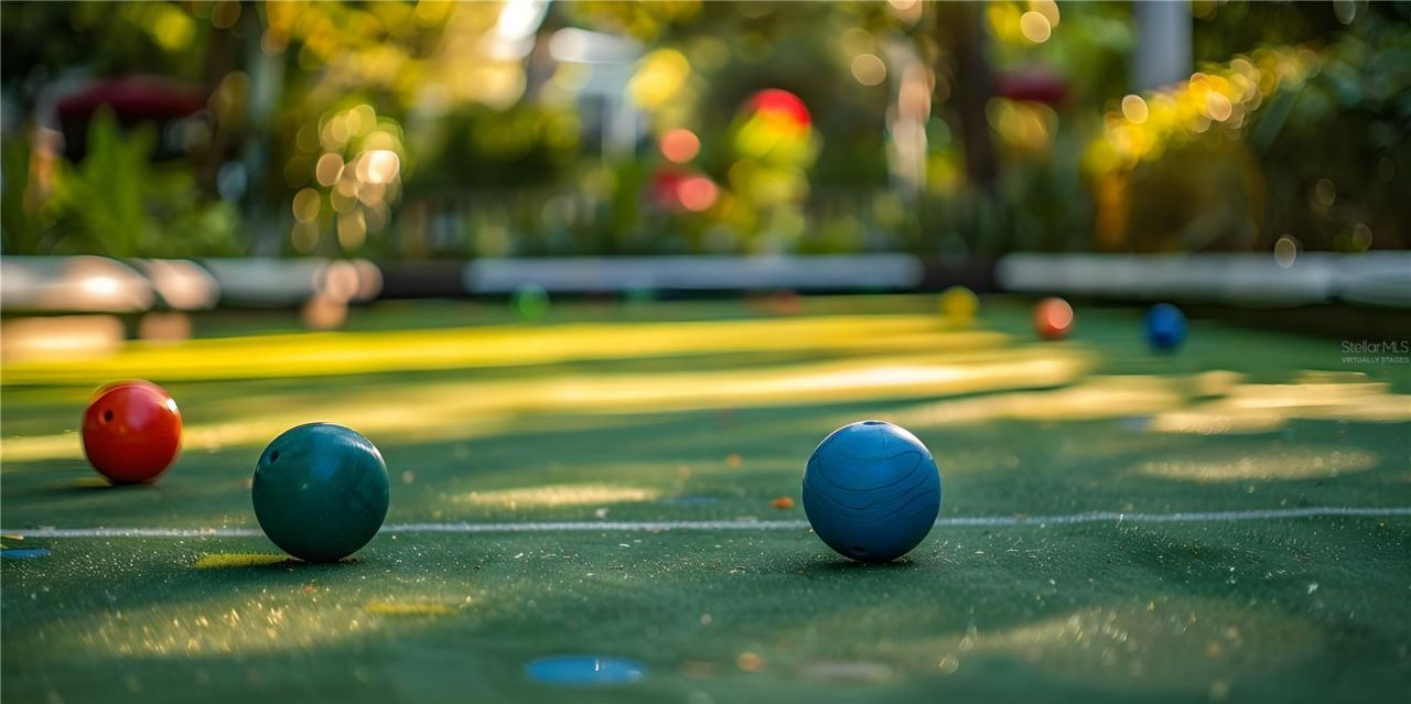 3063 Repose Drive , Clermont, FL 34714 Photo