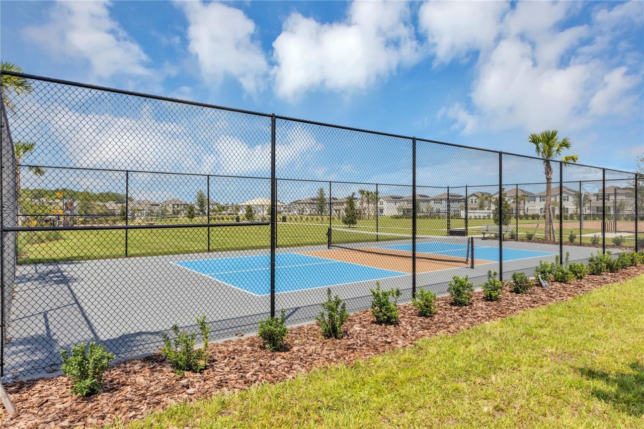 3063 Repose Drive , Clermont, FL 34714 Photo