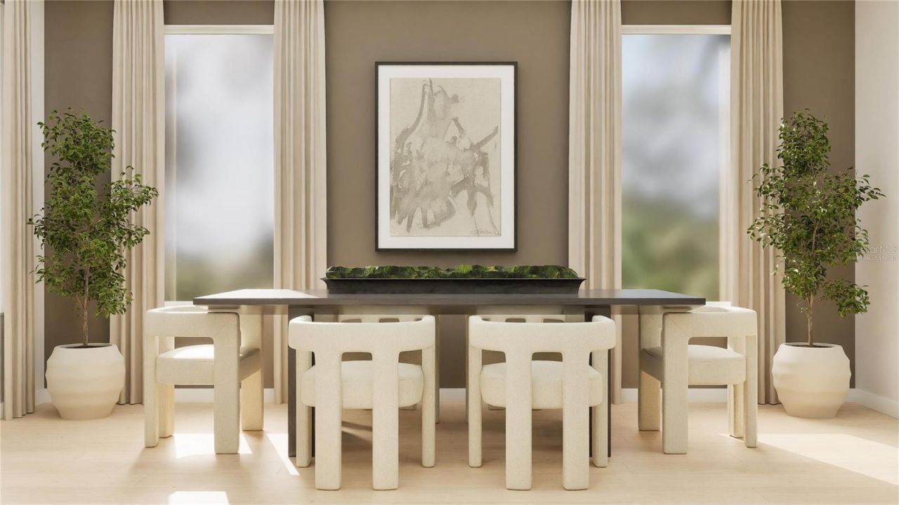 3063 Repose Drive , Clermont, FL 34714 Photo