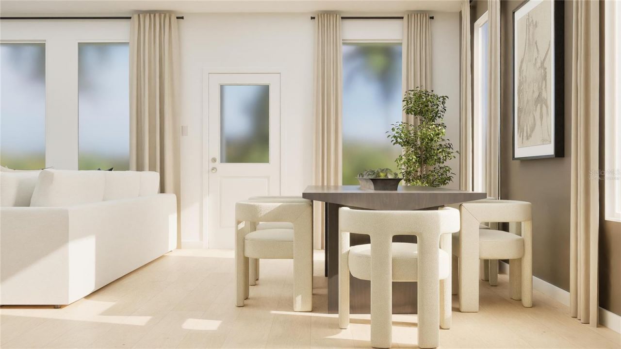 3063 Repose Drive , Clermont, FL 34714 Photo