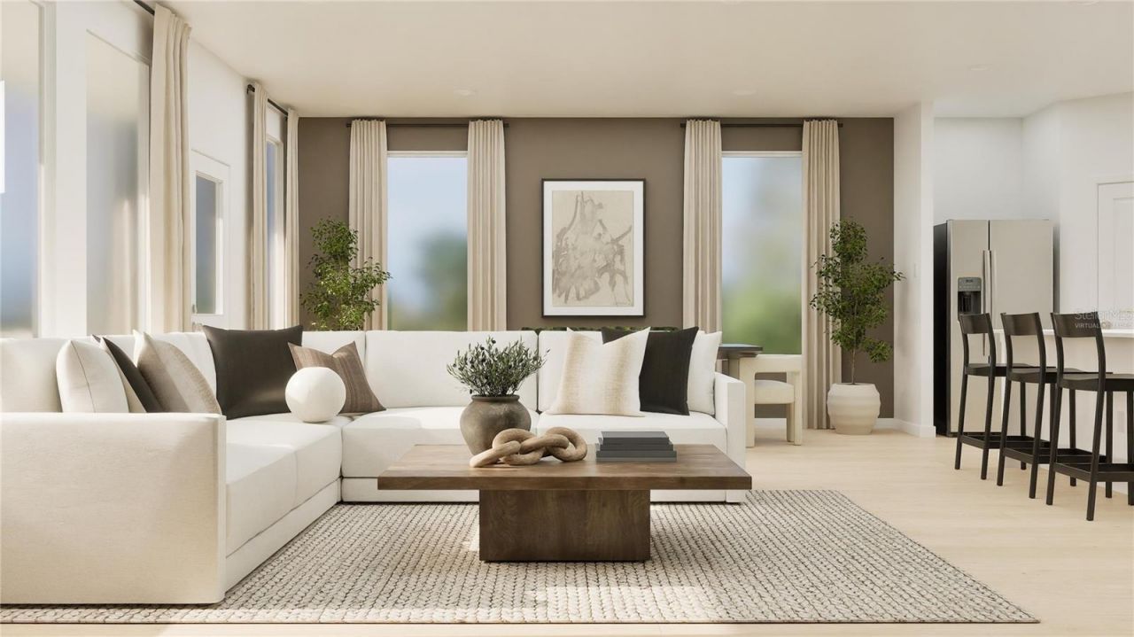 3063 Repose Drive , Clermont, FL 34714 Photo