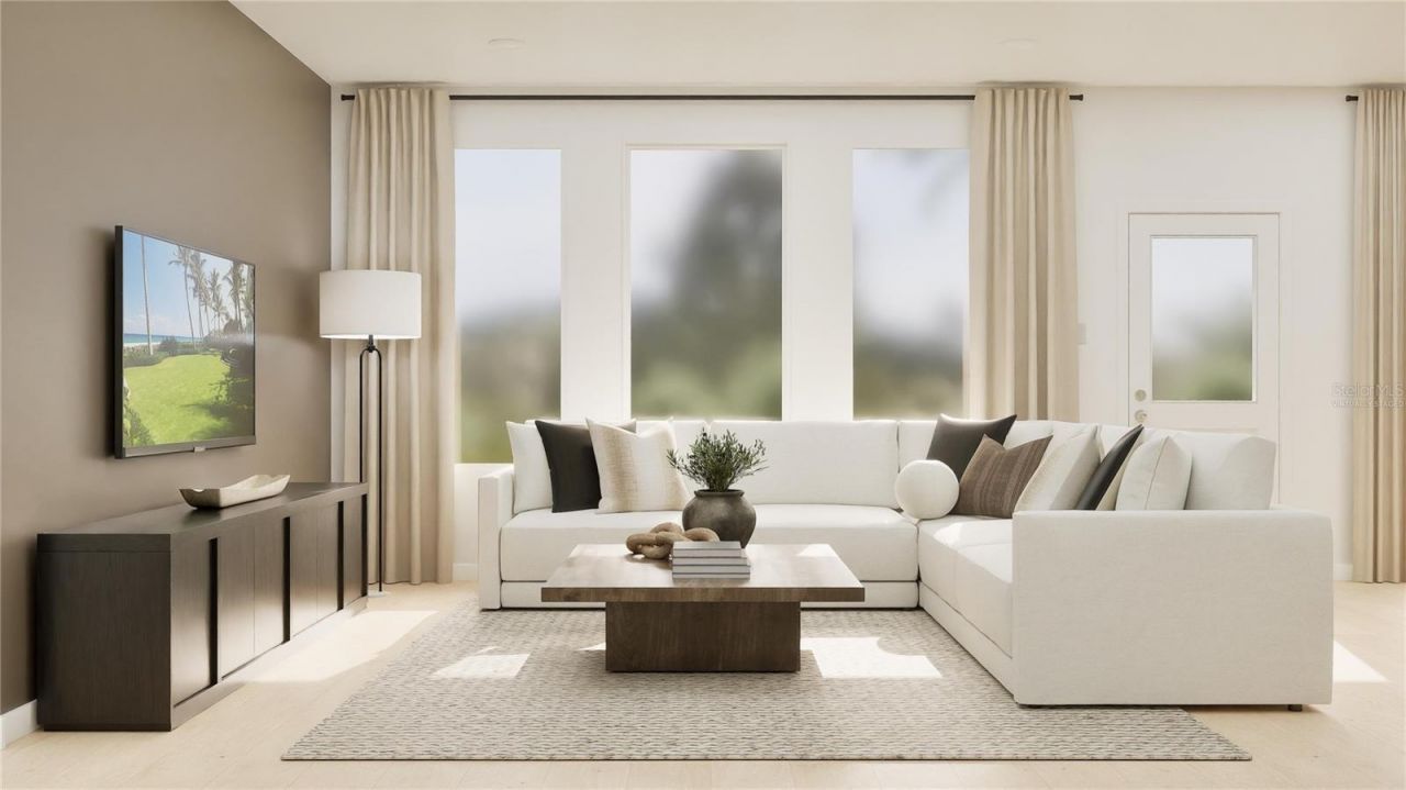 3063 Repose Drive , Clermont, FL 34714 Photo