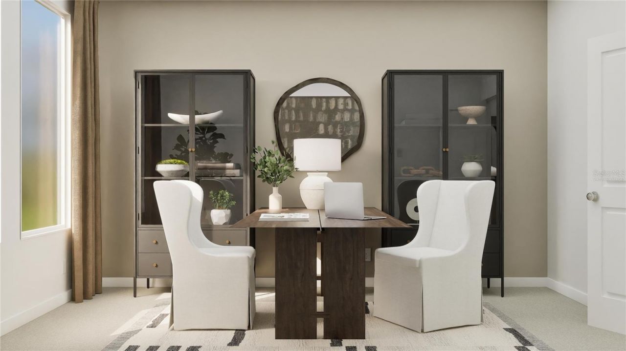 3063 Repose Drive , Clermont, FL 34714 Photo