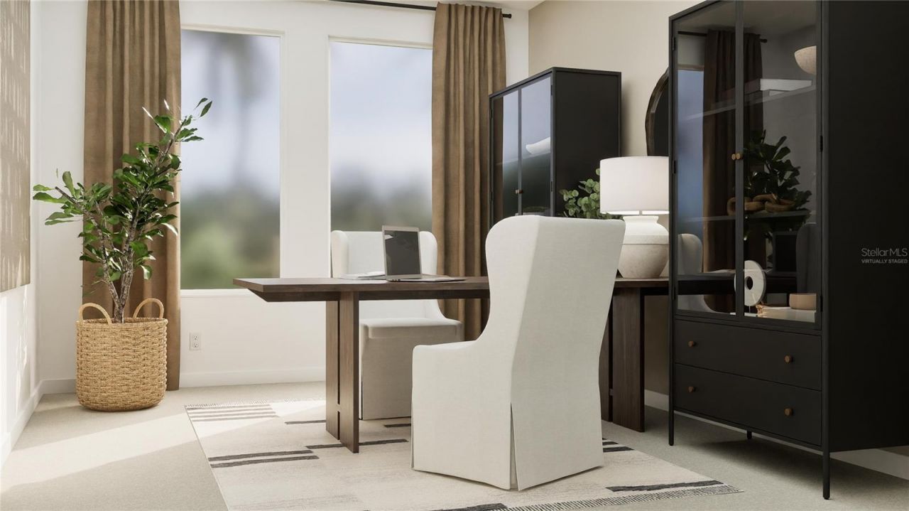 3063 Repose Drive , Clermont, FL 34714 Photo