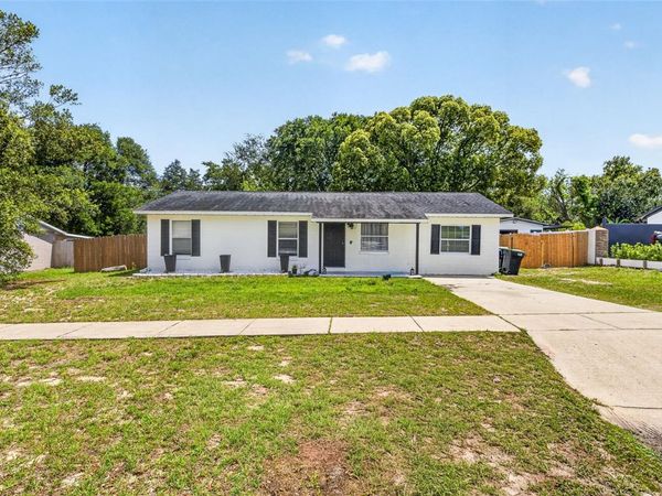 6327 OREN COURT , APOPKA, FL 32712