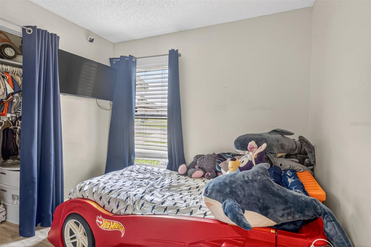 6327 Oren Court , Apopka, FL 32712 Photo