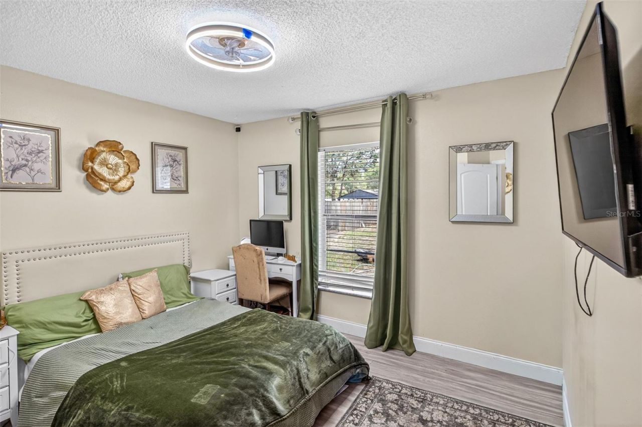 6327 Oren Court , Apopka, FL 32712 Photo