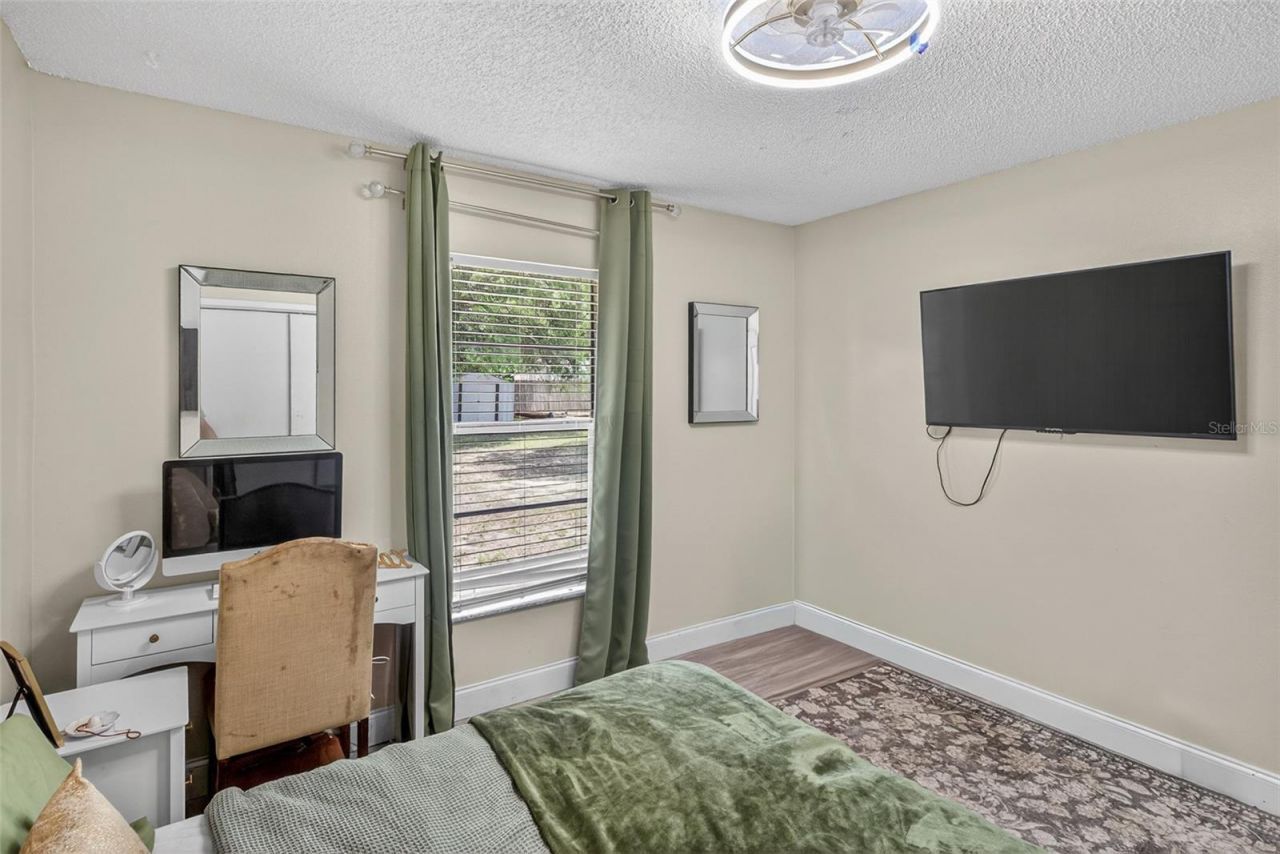 6327 Oren Court , Apopka, FL 32712 Photo