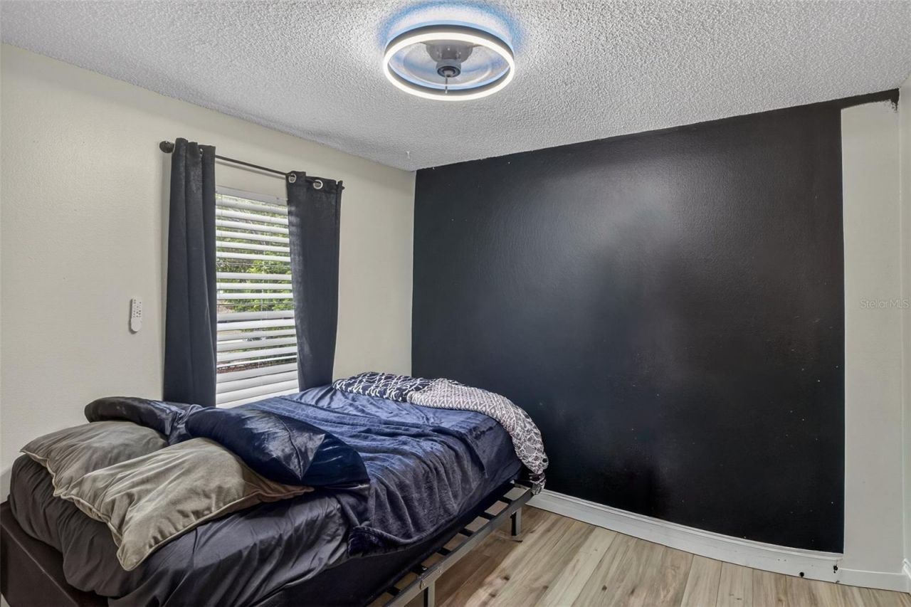 6327 Oren Court , Apopka, FL 32712 Photo