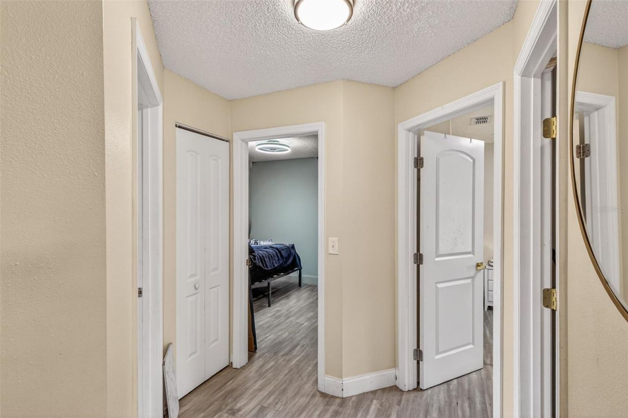 6327 Oren Court , Apopka, FL 32712 Photo