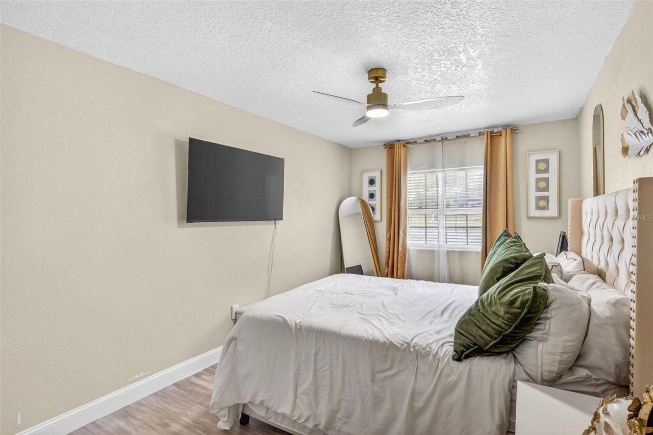 6327 Oren Court , Apopka, FL 32712 Photo