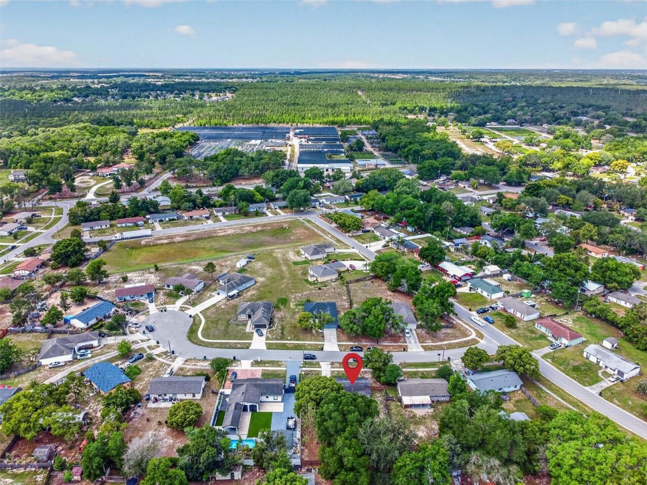 6327 Oren Court , Apopka, FL 32712 Photo