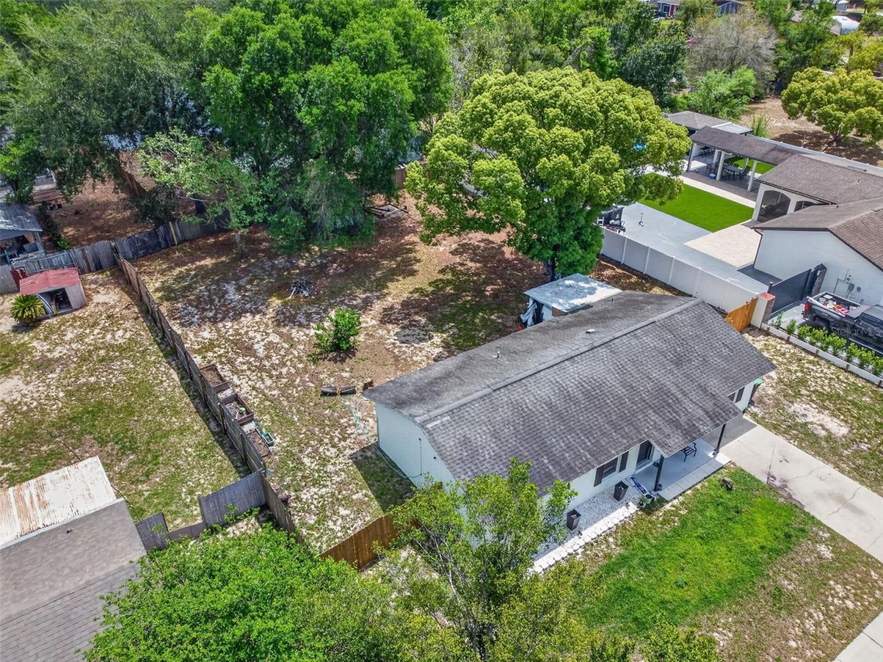 6327 Oren Court , Apopka, FL 32712 Photo