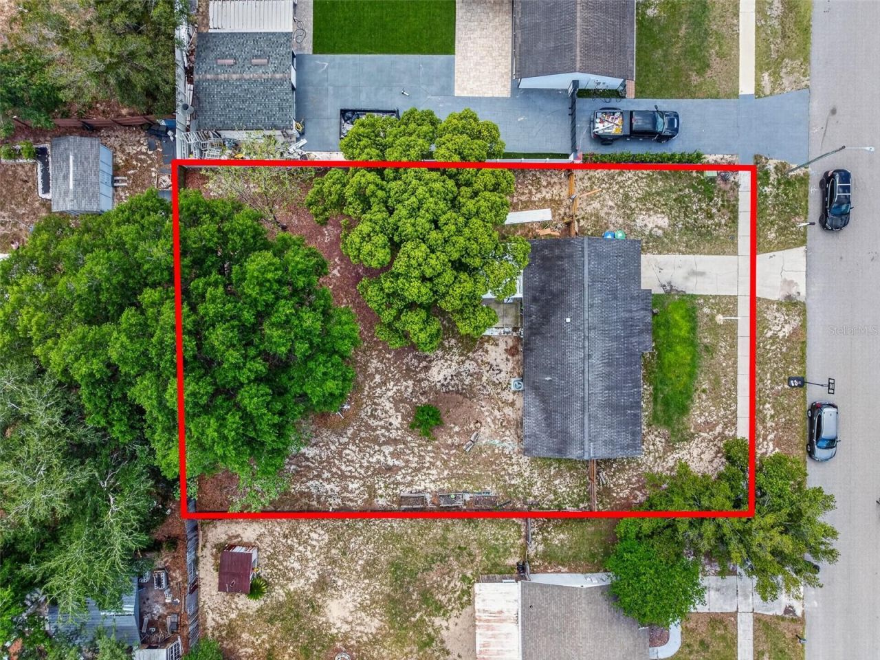 6327 Oren Court , Apopka, FL 32712 Photo