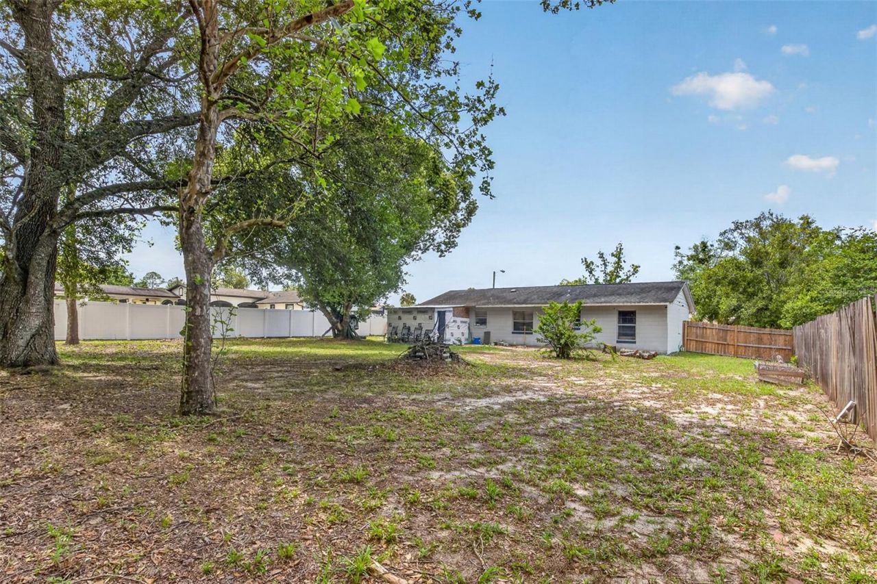 6327 Oren Court , Apopka, FL 32712 Photo