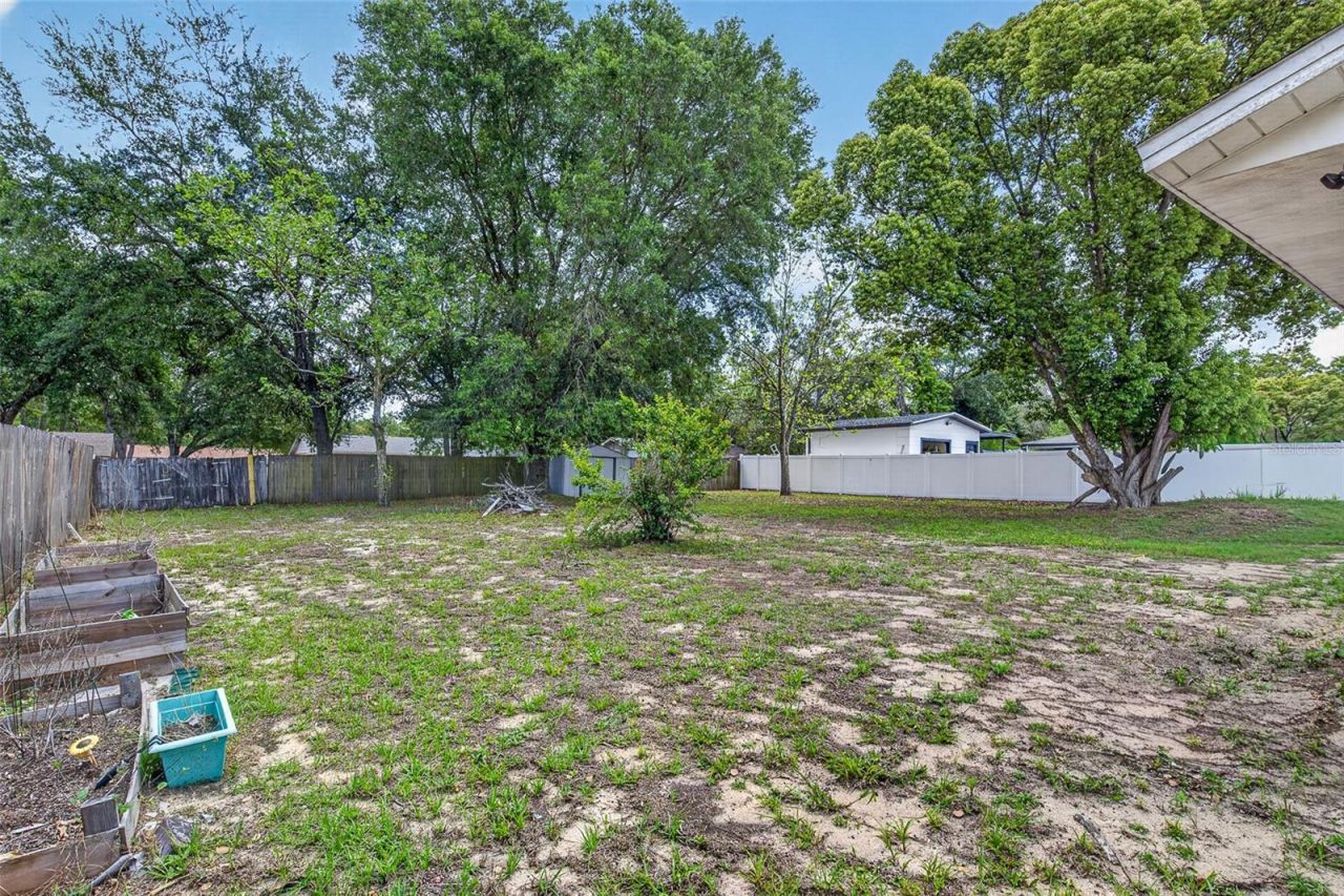 6327 Oren Court , Apopka, FL 32712 Photo