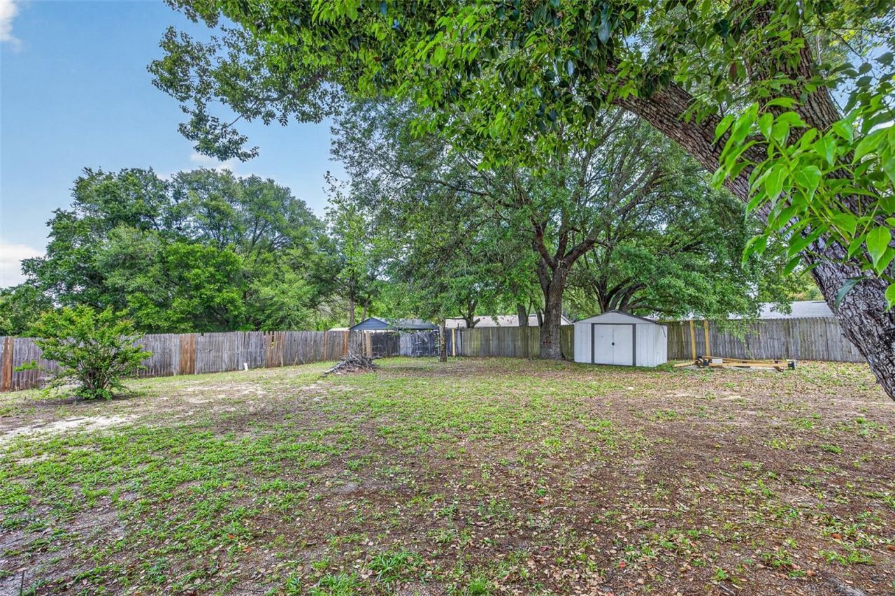 6327 Oren Court , Apopka, FL 32712 Photo