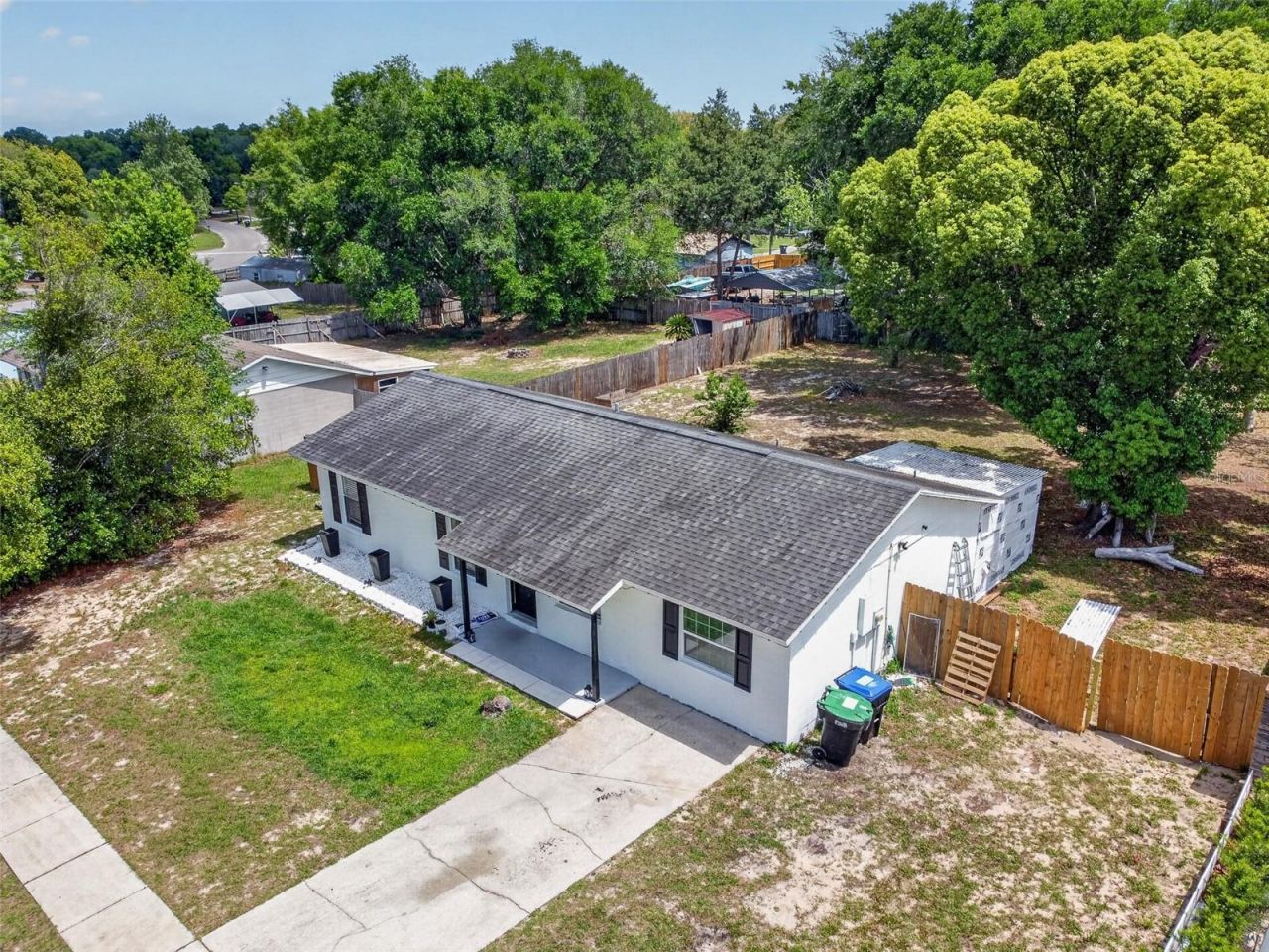 6327 Oren Court , Apopka, FL 32712 Photo