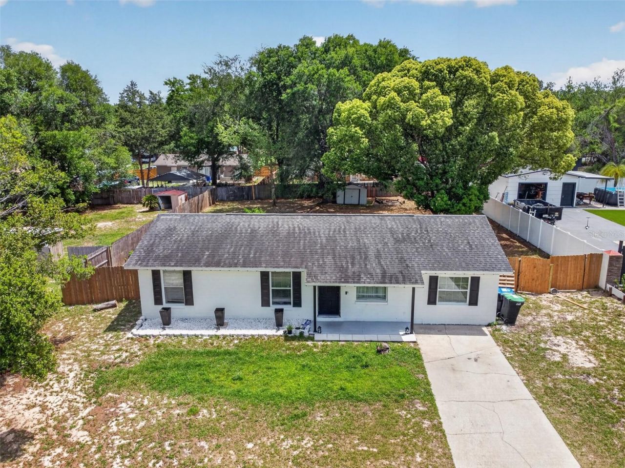 6327 Oren Court , Apopka, FL 32712 Photo