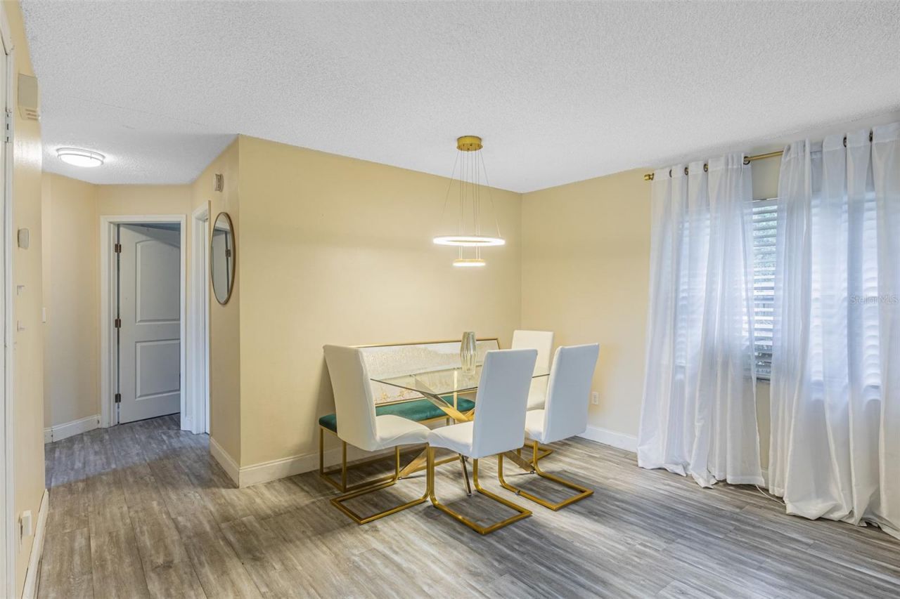 6327 Oren Court , Apopka, FL 32712 Photo